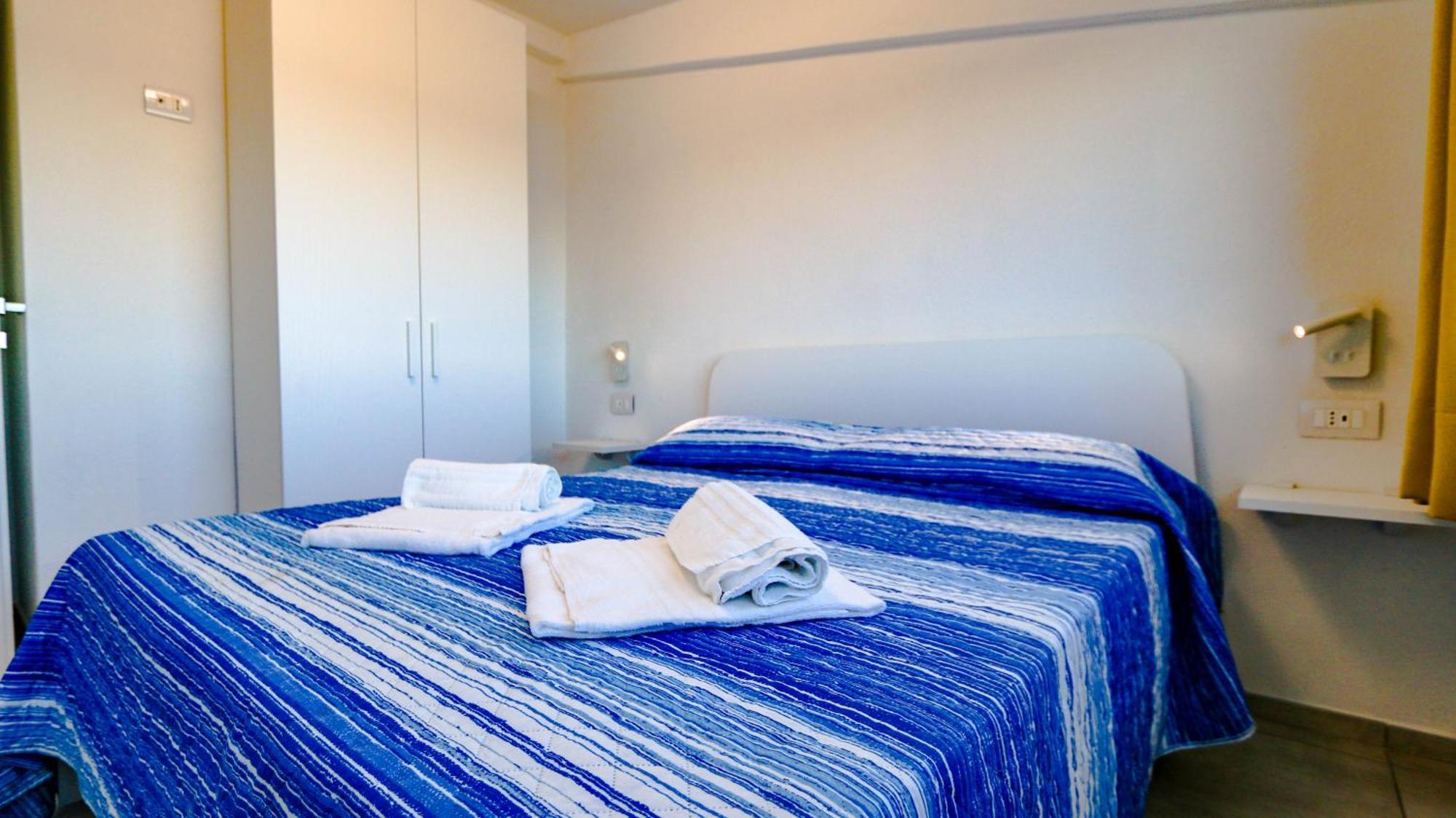 Mama House Con Vista Mare Apartment Cala Gonone Exterior photo